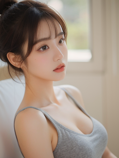 傲骨·思维训练：在知识的海洋中航行